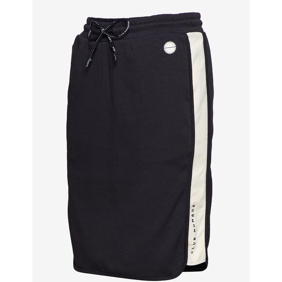 Anthropologie Scotch & Soda Club Nomade Drawstrings Sporty Skirt Small - Picture 1 of 10